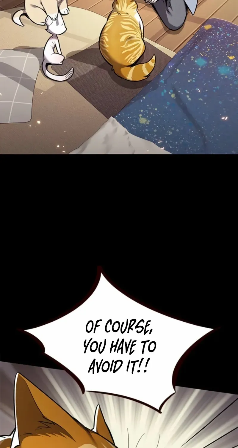 Eleceed Chapter 377 page 108 - 