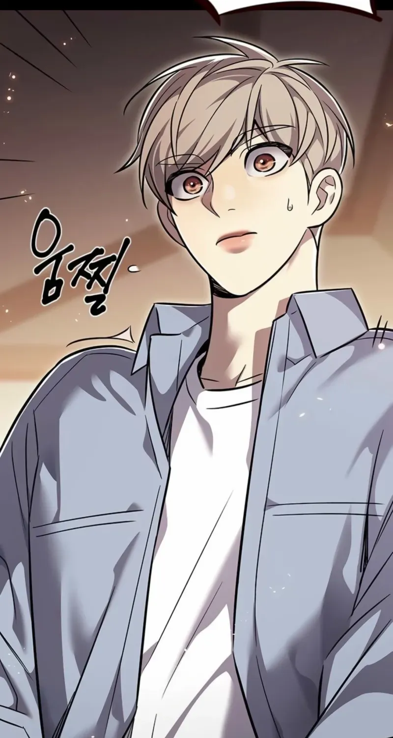 Eleceed Chapter 377 page 110 - 