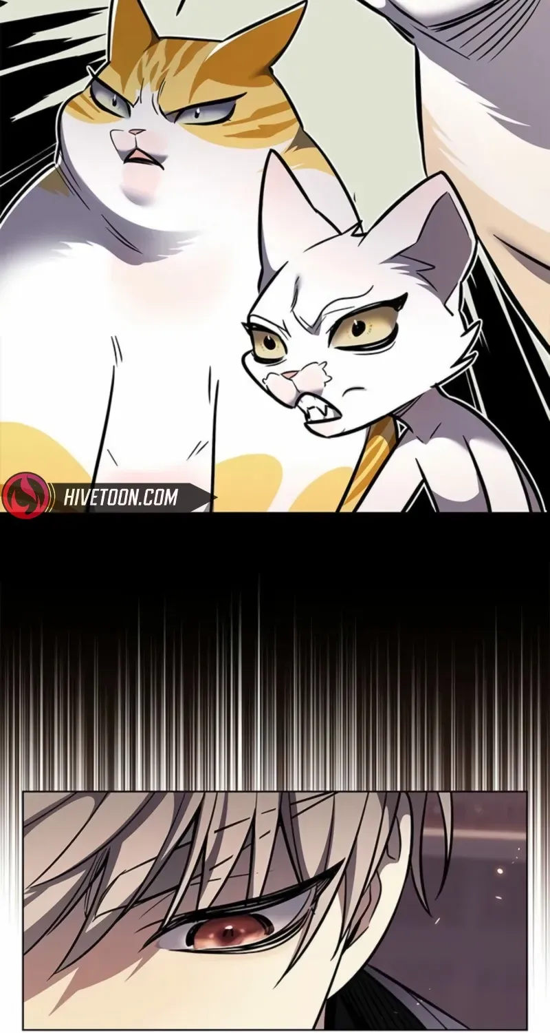Eleceed Chapter 377 page 112 - 