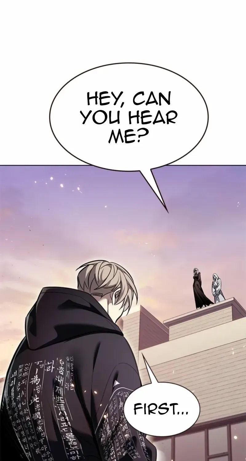 Eleceed Chapter 377 page 113 - 