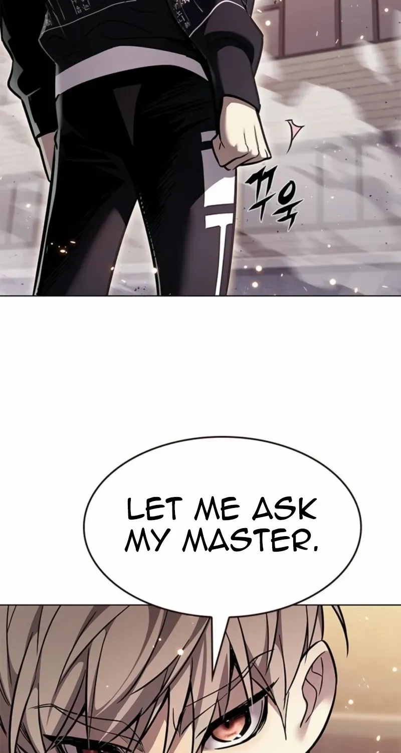 Eleceed Chapter 377 page 114 - 