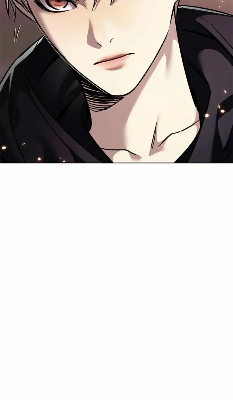 Eleceed Chapter 377 page 115 - 