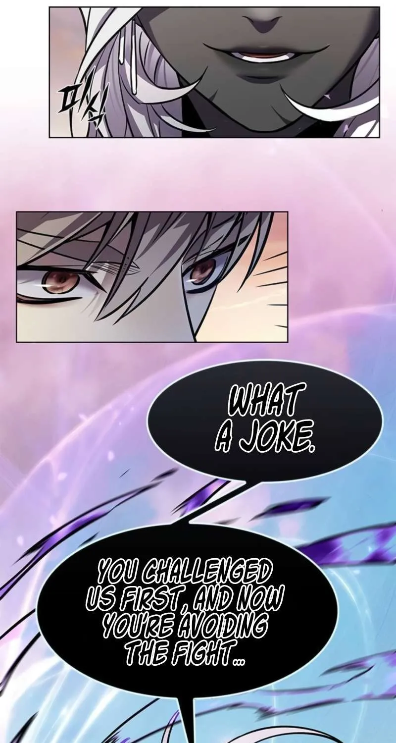 Eleceed Chapter 377 page 116 - 
