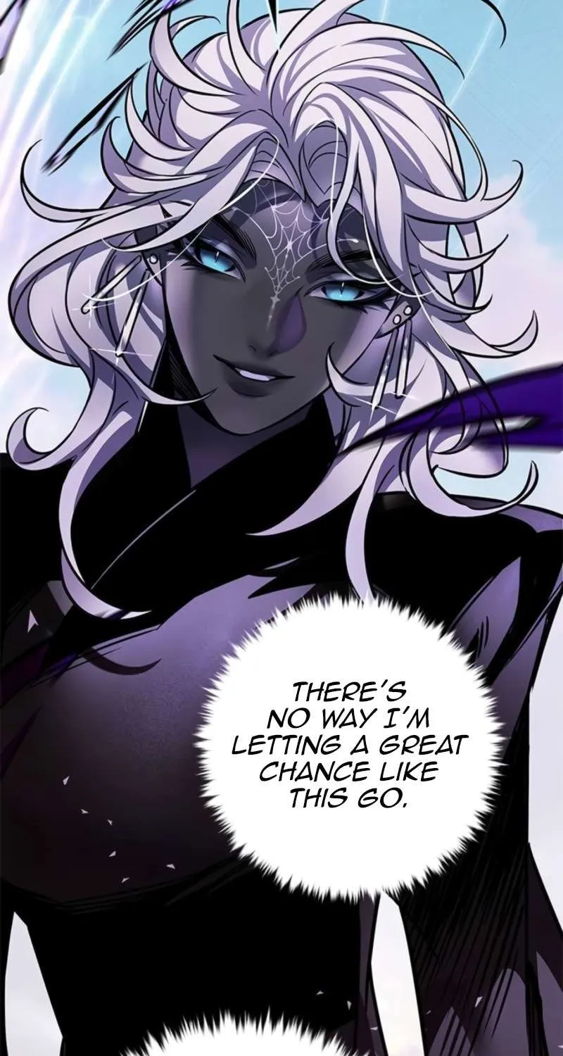 Eleceed Chapter 377 page 117 - 
