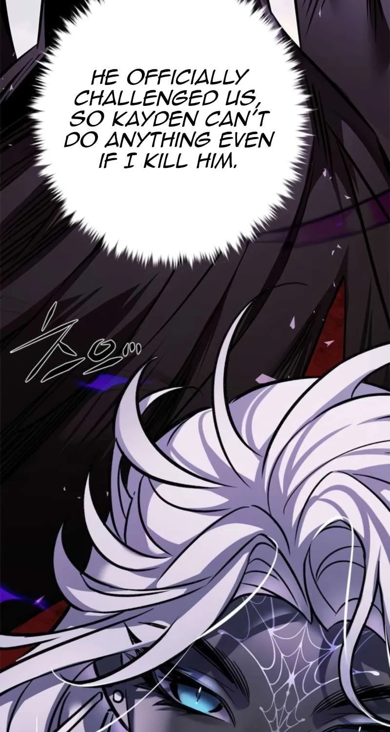 Eleceed Chapter 377 page 118 - 