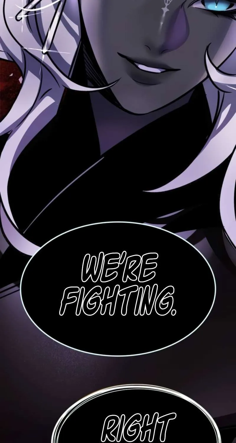 Eleceed Chapter 377 page 119 - 
