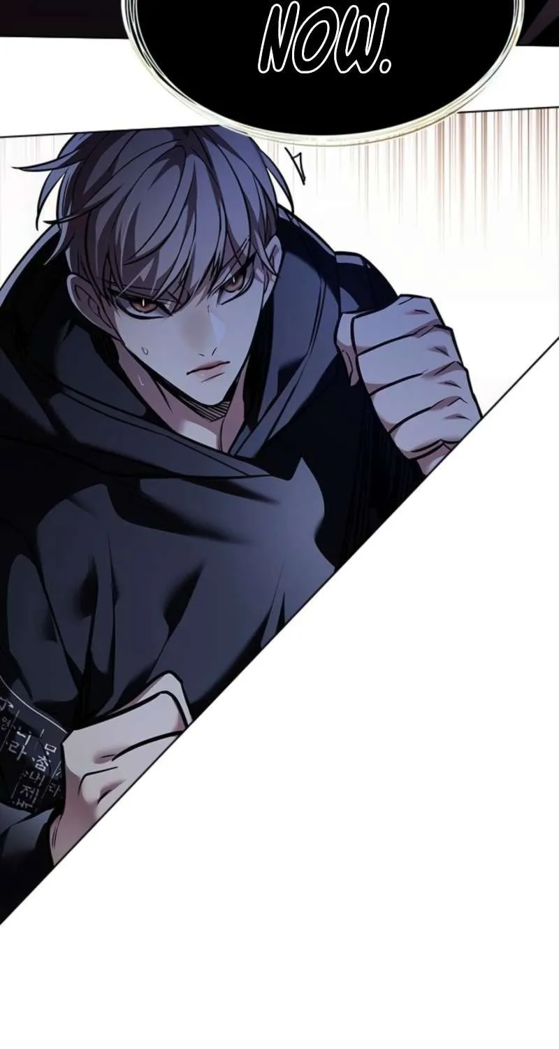 Eleceed Chapter 377 page 120 - 