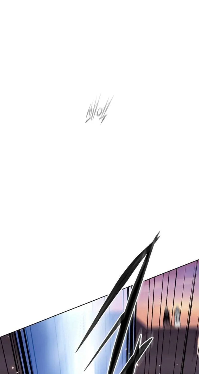 Eleceed Chapter 377 page 121 - 