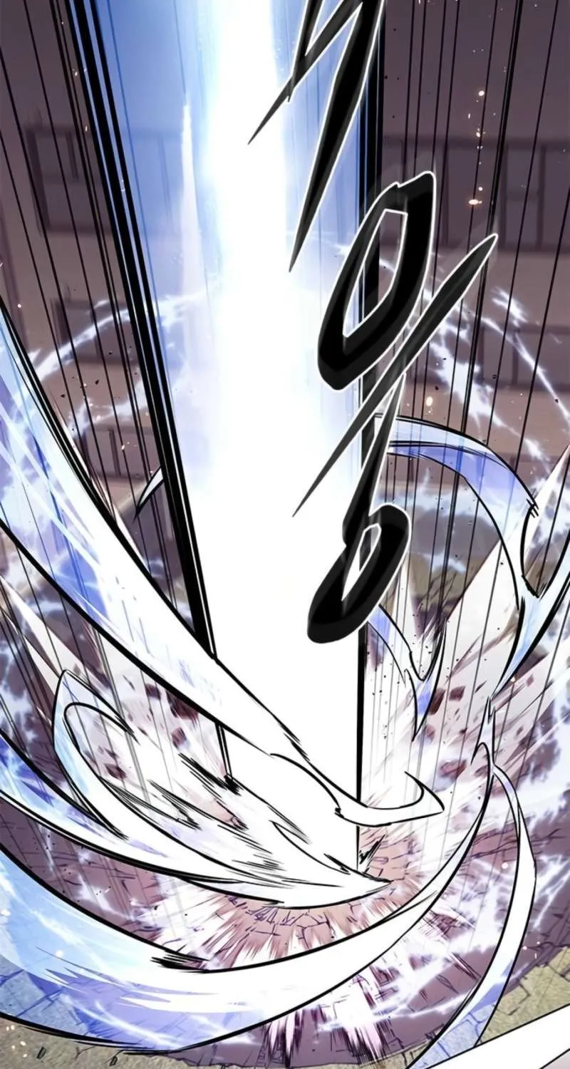 Eleceed Chapter 377 page 122 - 