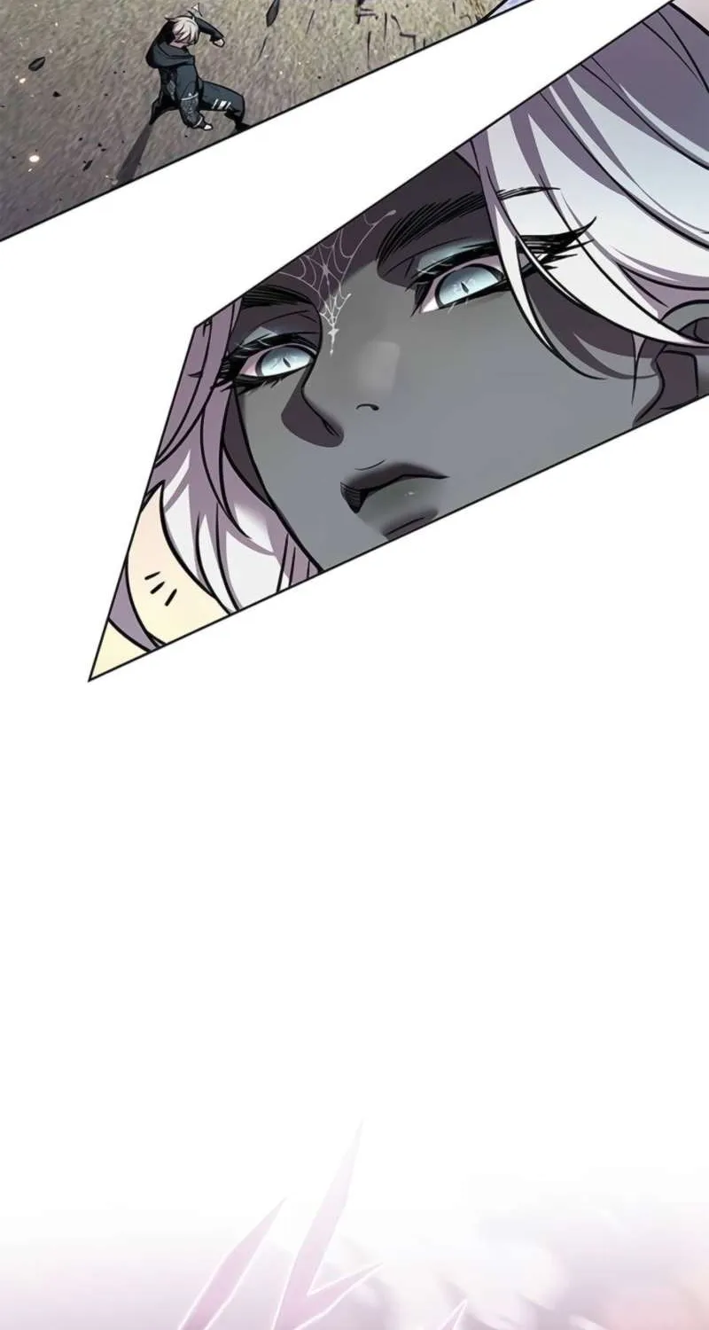 Eleceed Chapter 377 page 123 - 