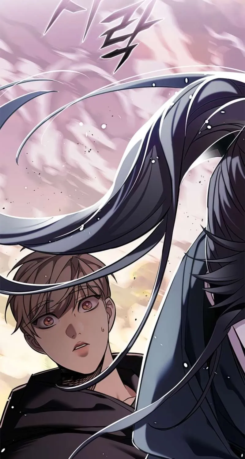 Eleceed Chapter 377 page 124 - 