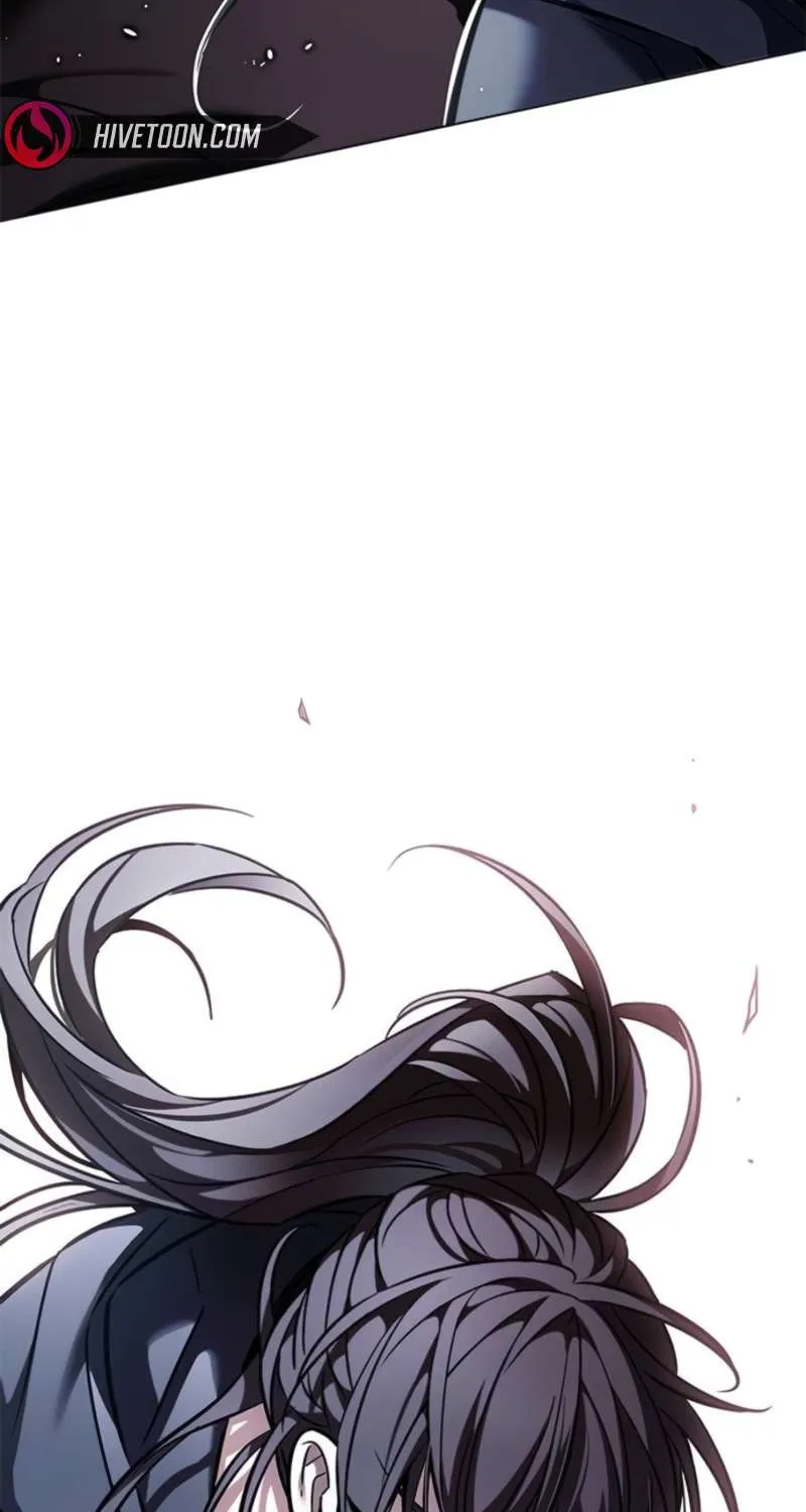 Eleceed Chapter 377 page 125 - 