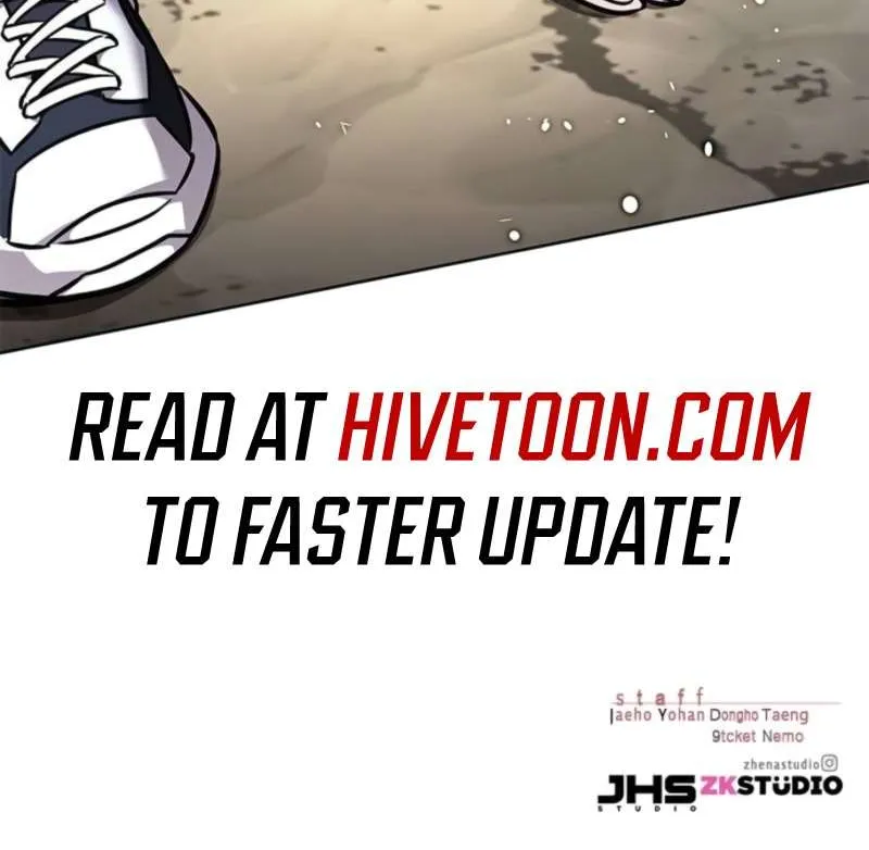 Eleceed Chapter 377 page 127 - 