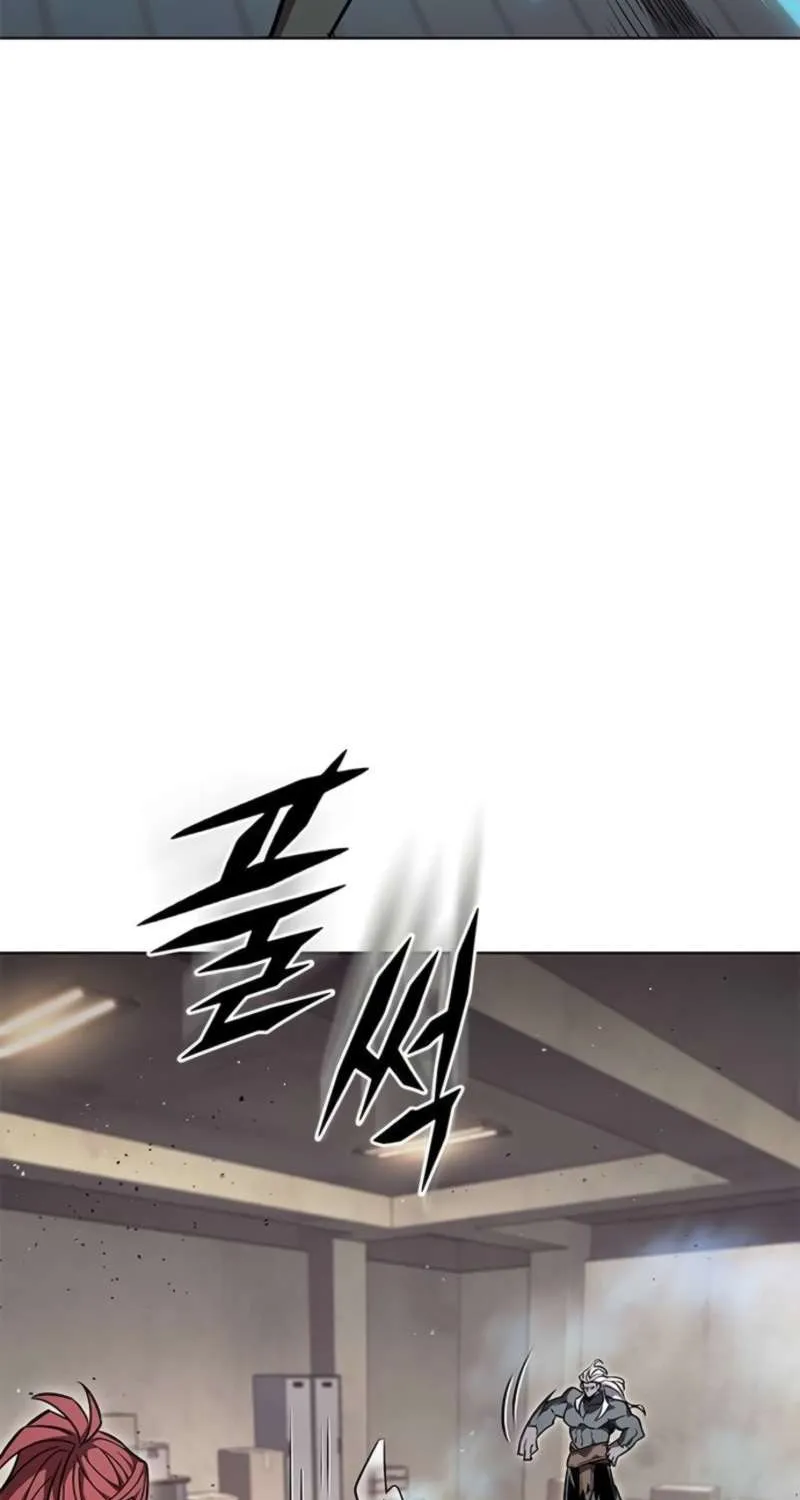Eleceed Chapter 377 page 15 - 