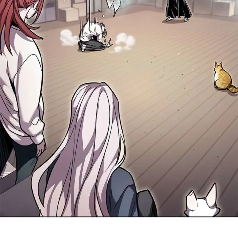 Eleceed Chapter 377 page 16 - 