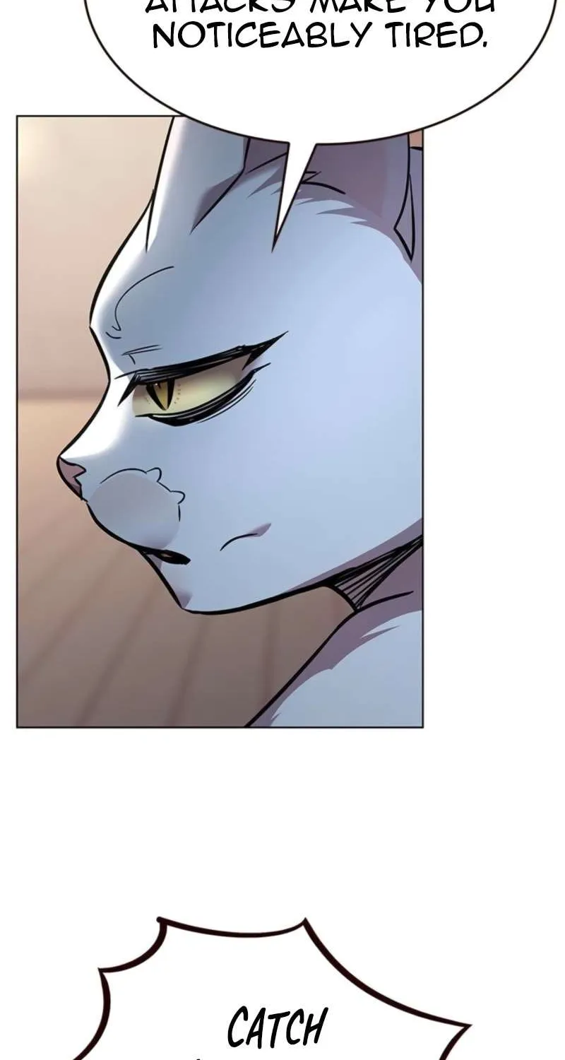 Eleceed Chapter 377 page 18 - 