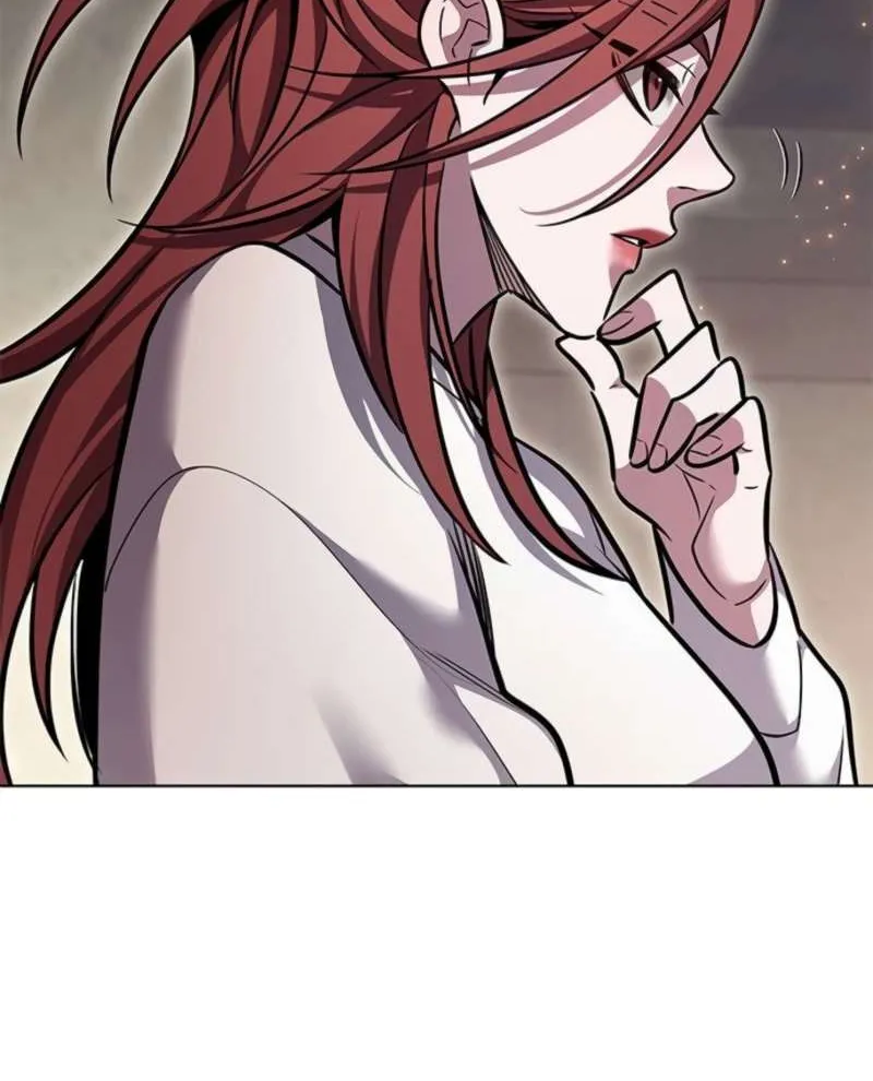 Eleceed Chapter 377 page 28 - 