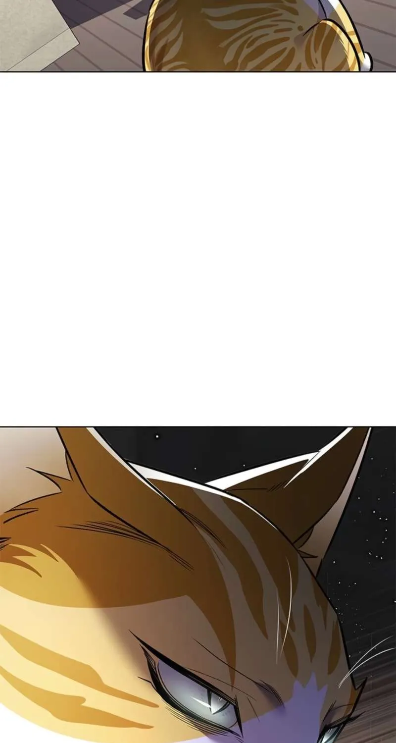 Eleceed Chapter 377 page 31 - 
