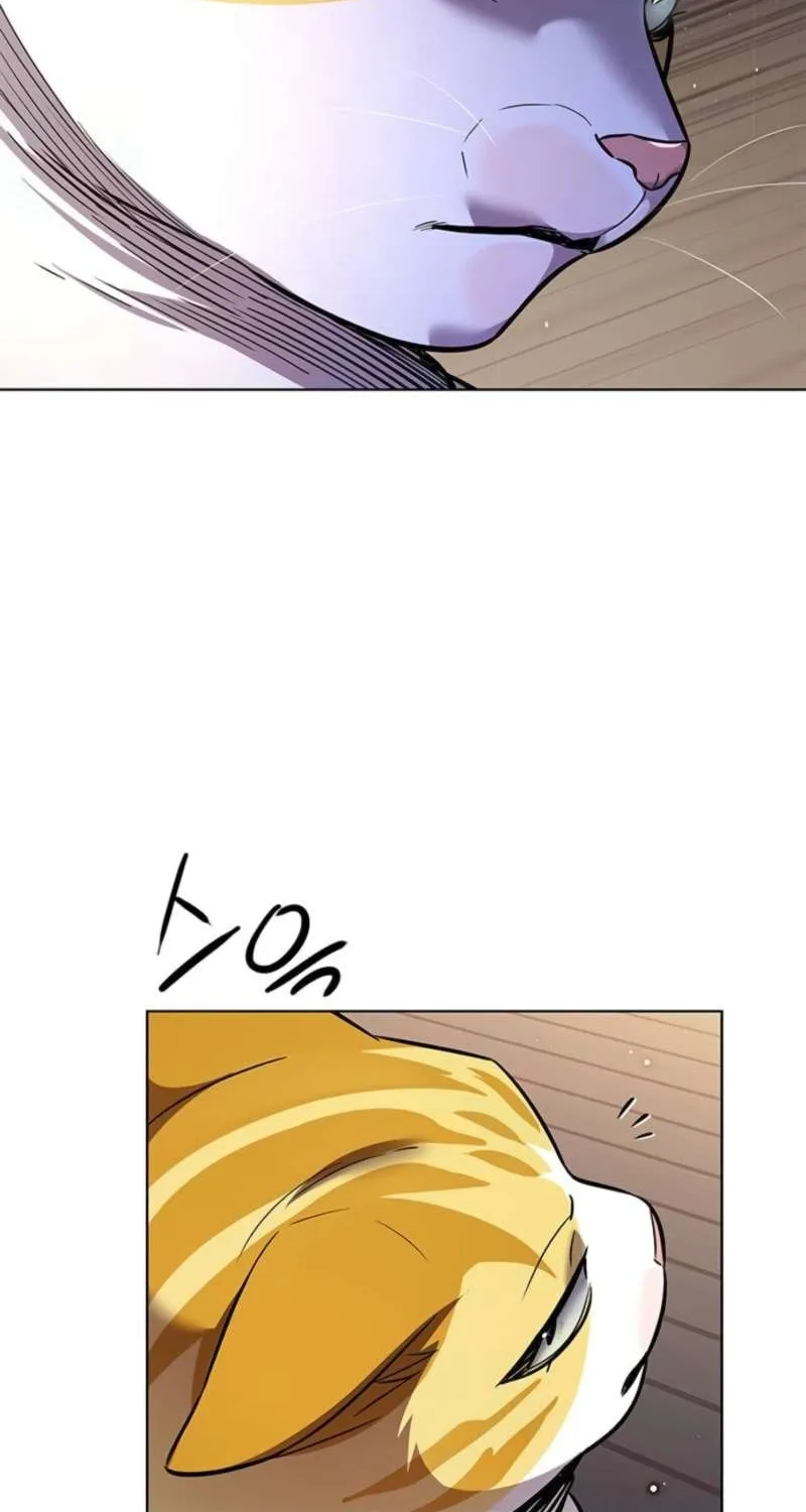 Eleceed Chapter 377 page 32 - 