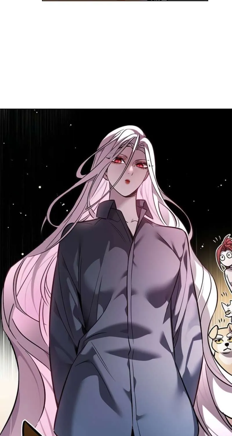 Eleceed Chapter 377 page 33 - 
