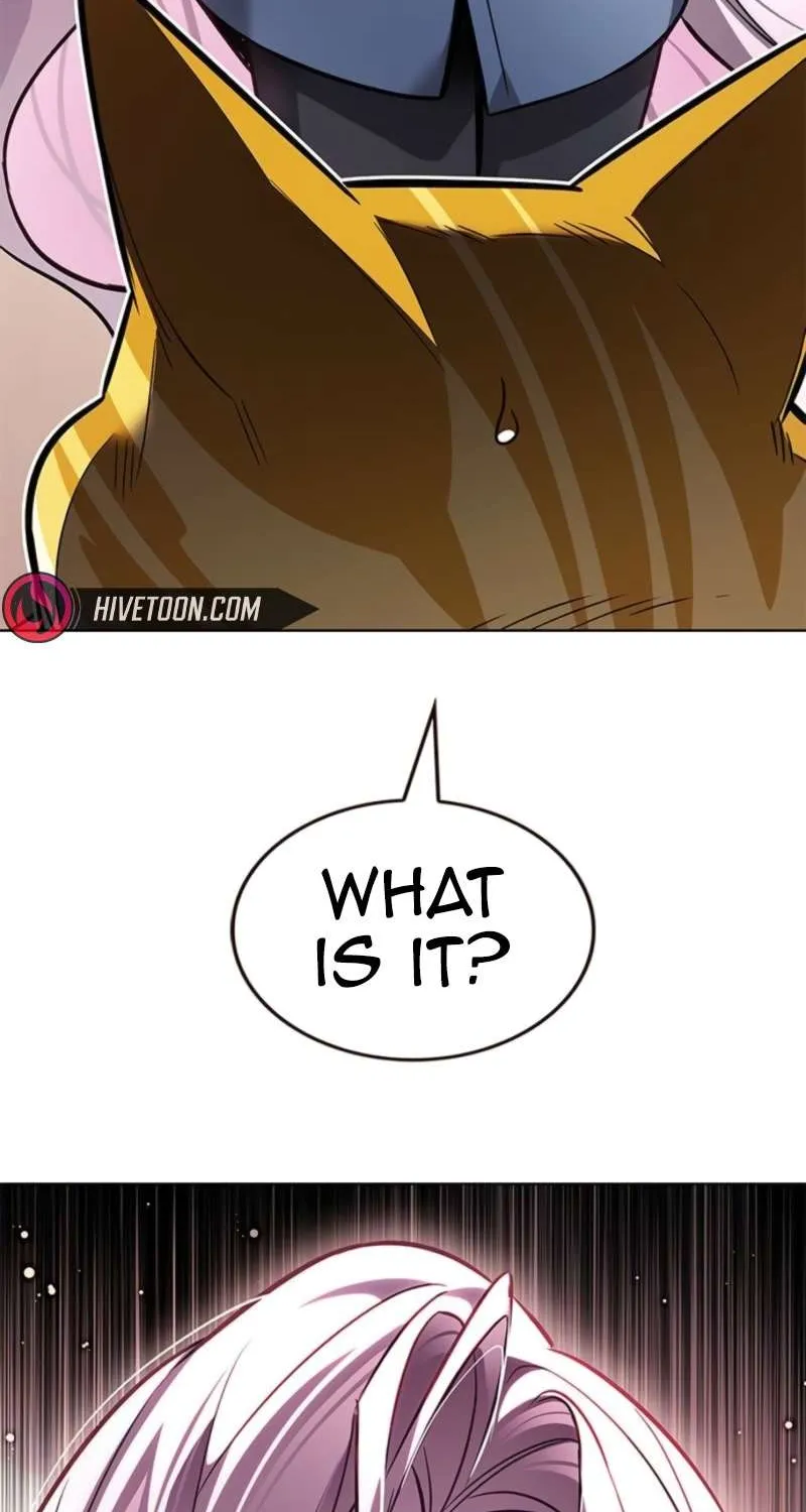Eleceed Chapter 377 page 34 - 