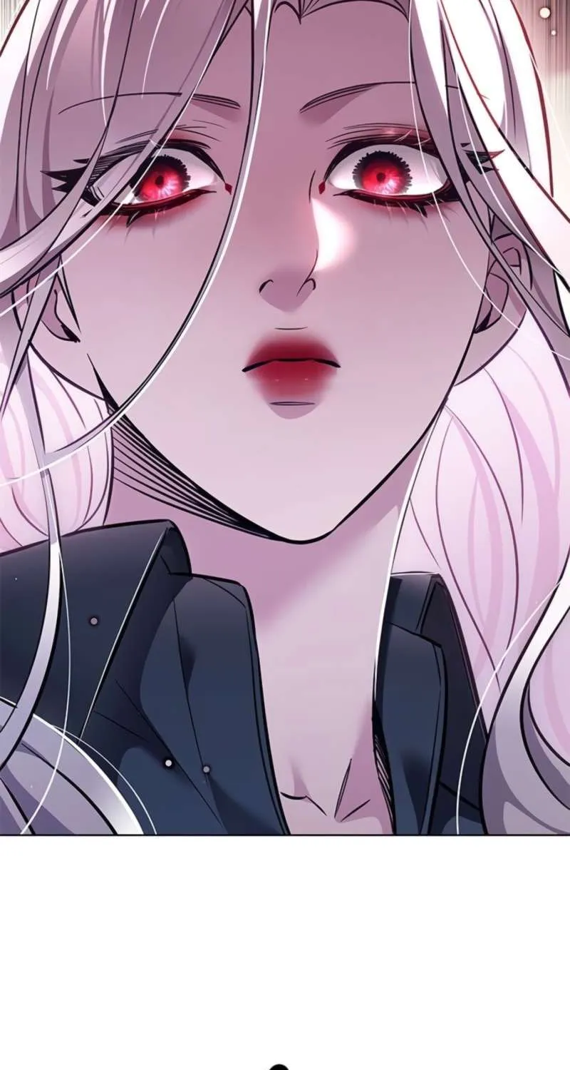 Eleceed Chapter 377 page 35 - 