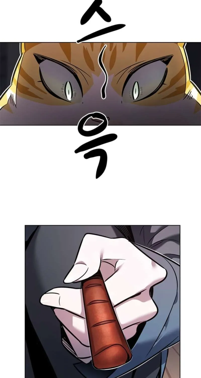 Eleceed Chapter 377 page 36 - 