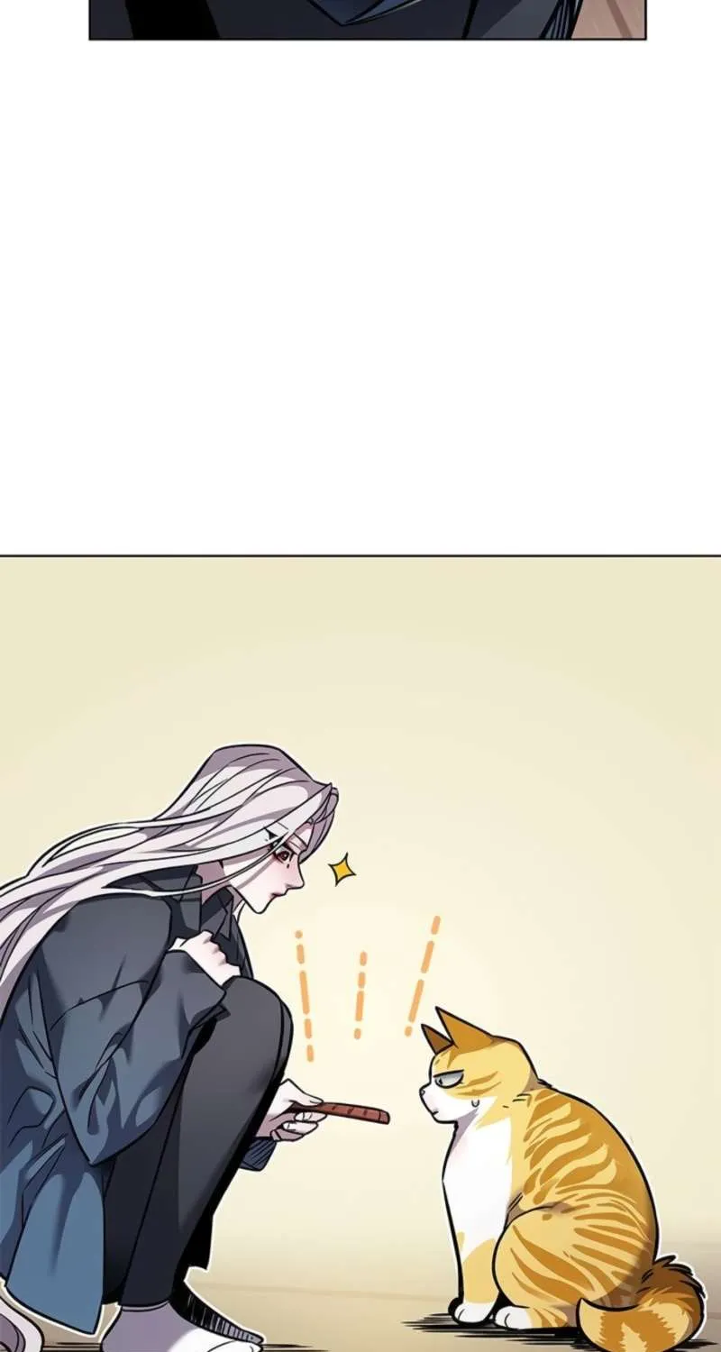 Eleceed Chapter 377 page 37 - 