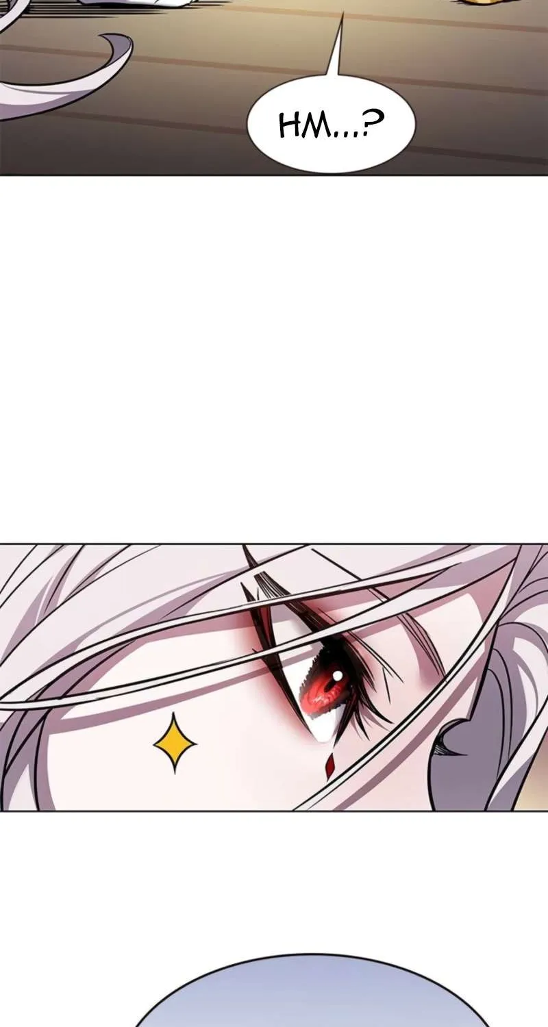 Eleceed Chapter 377 page 38 - 