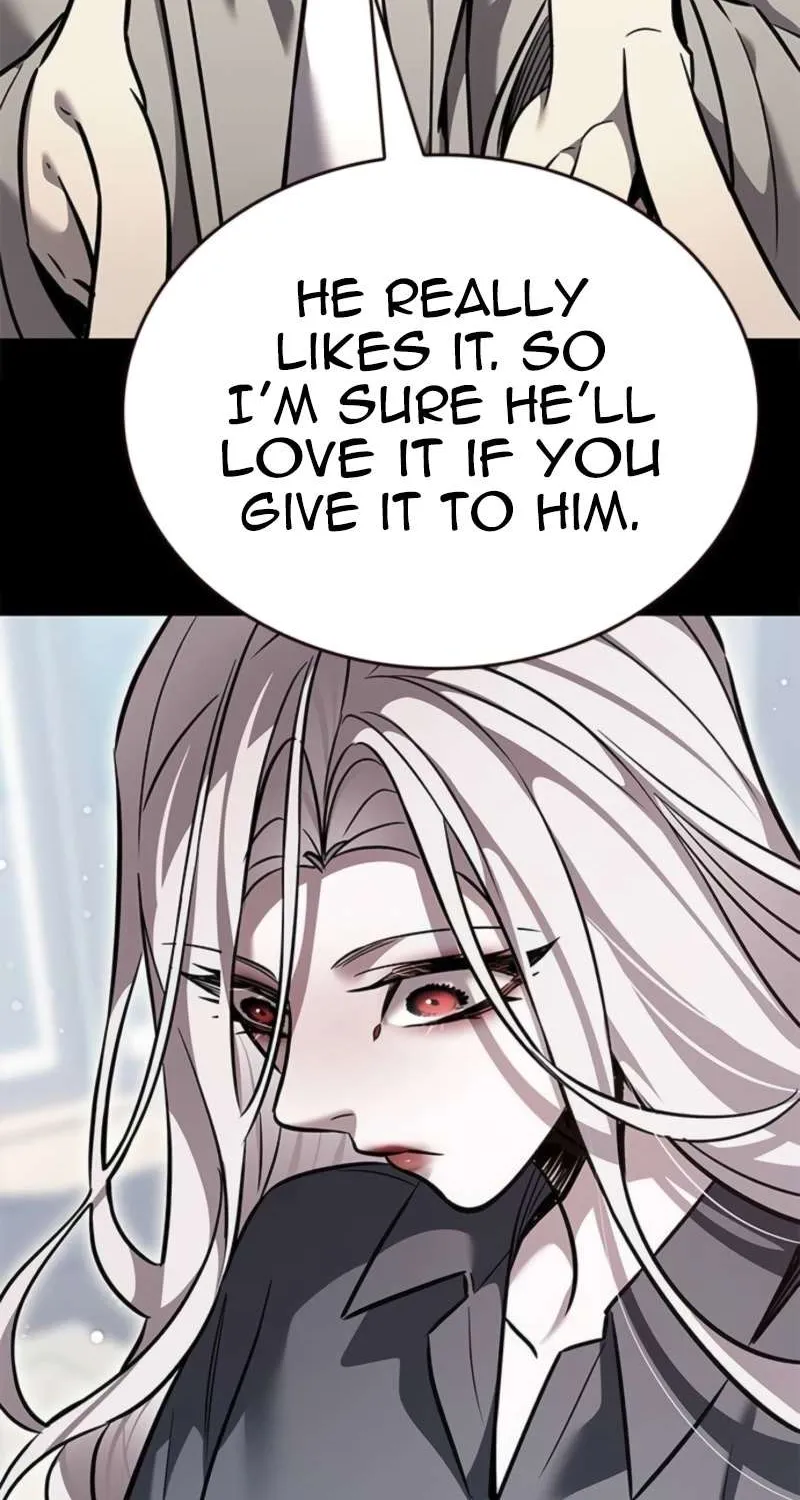 Eleceed Chapter 377 page 40 - 