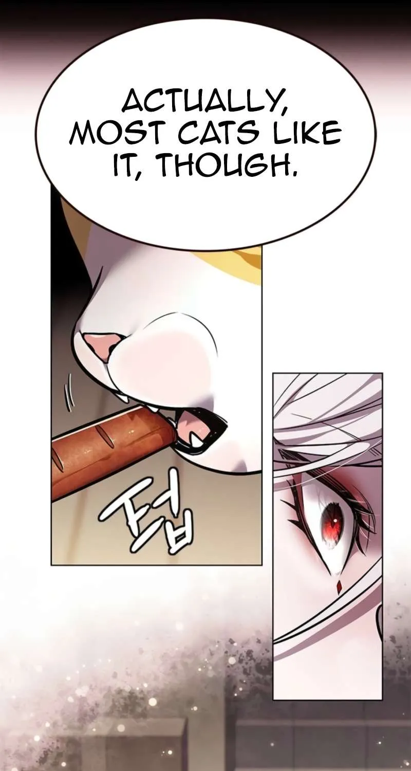 Eleceed Chapter 377 page 42 - 