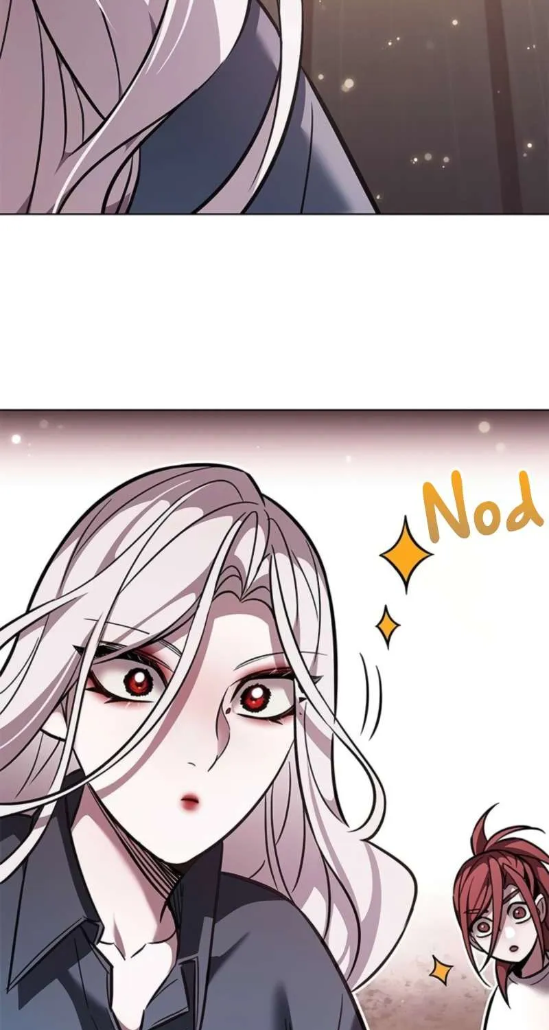 Eleceed Chapter 377 page 44 - 