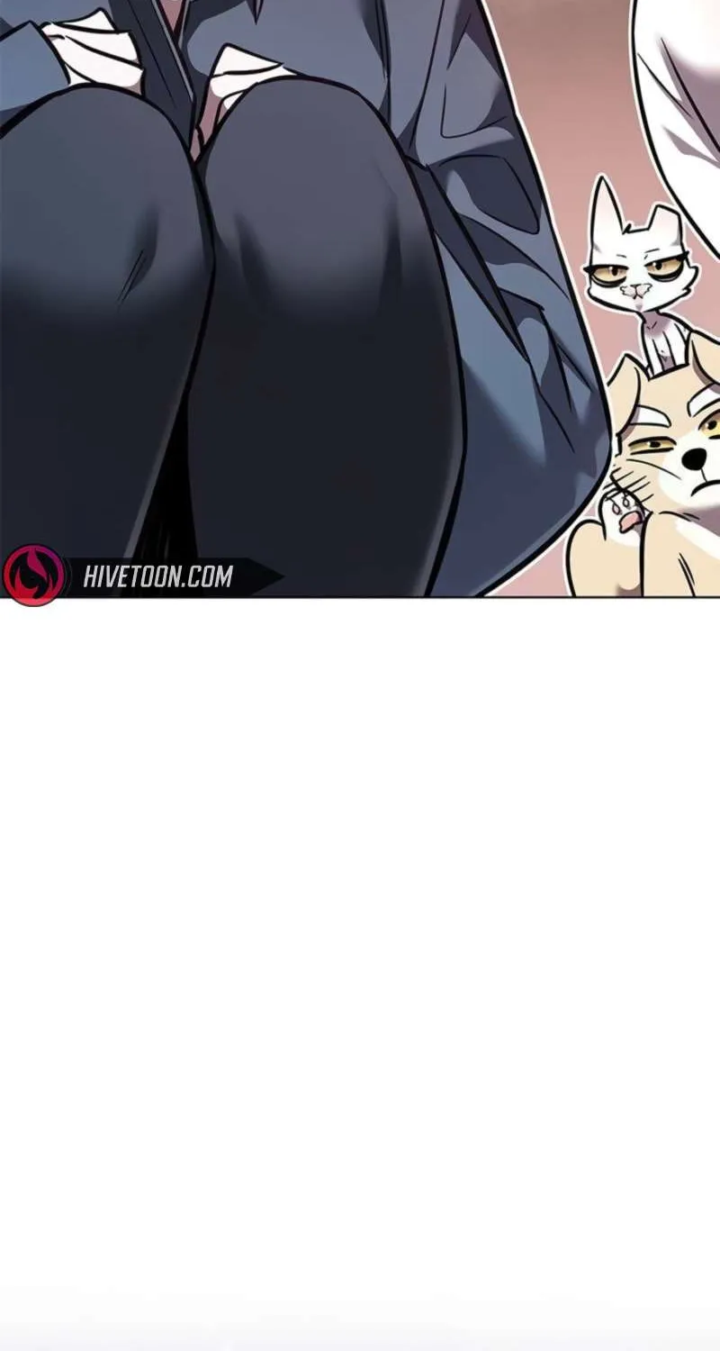 Eleceed Chapter 377 page 45 - 