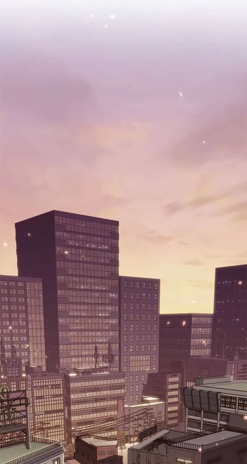 Eleceed Chapter 377 page 46 - 