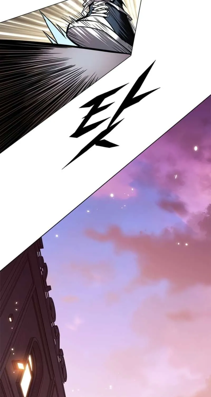 Eleceed Chapter 377 page 48 - 