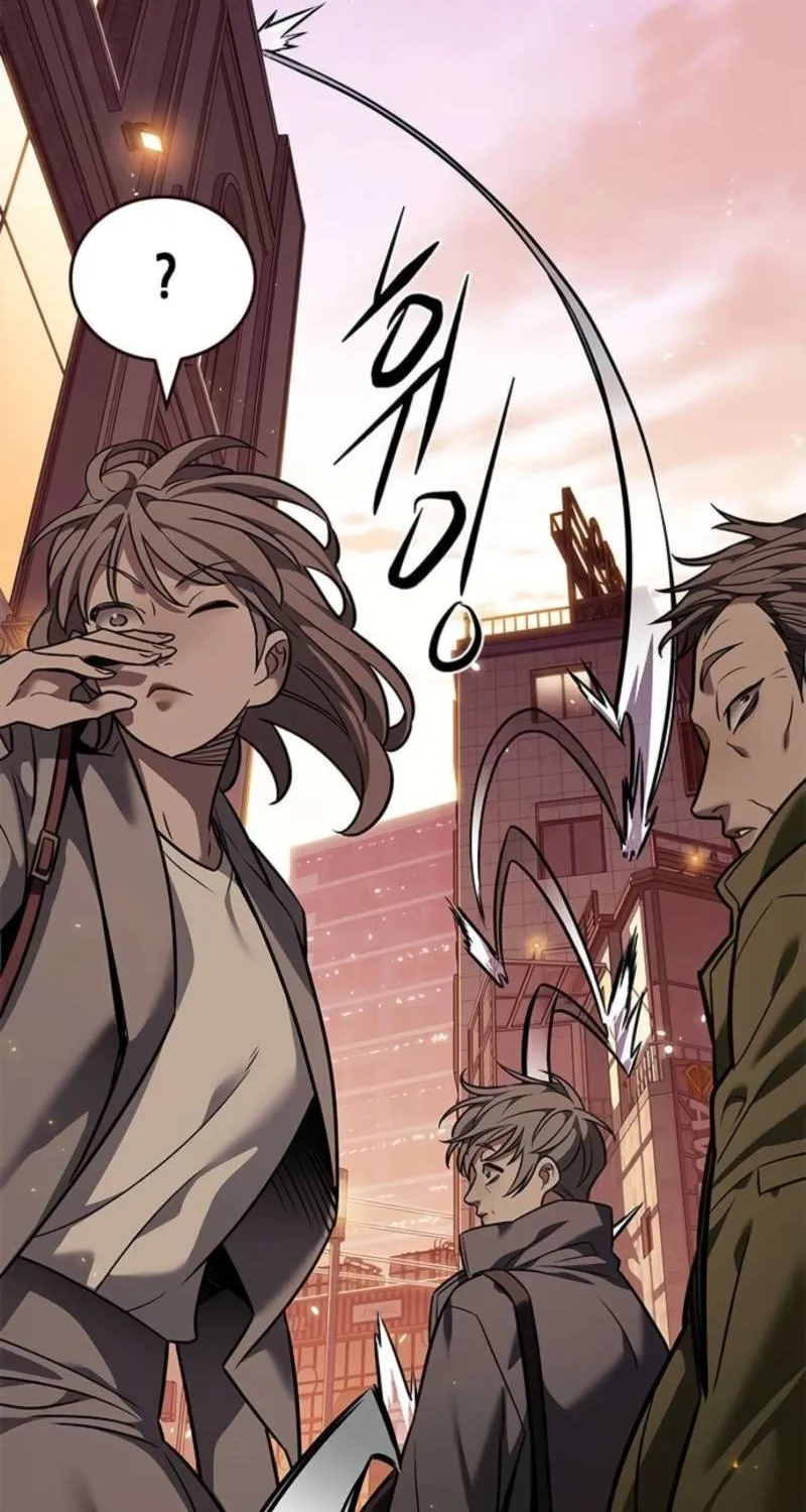Eleceed Chapter 377 page 49 - 