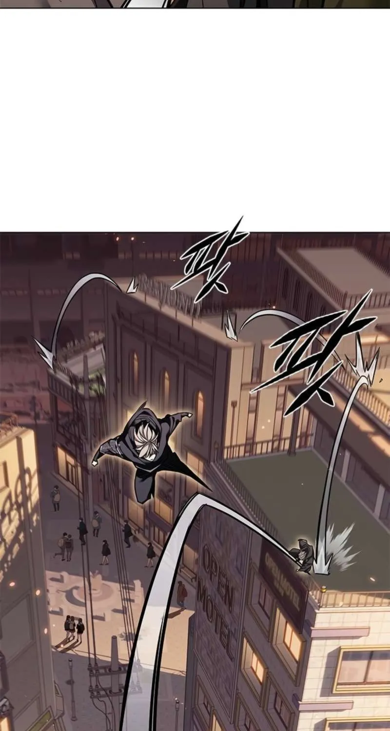 Eleceed Chapter 377 page 50 - 