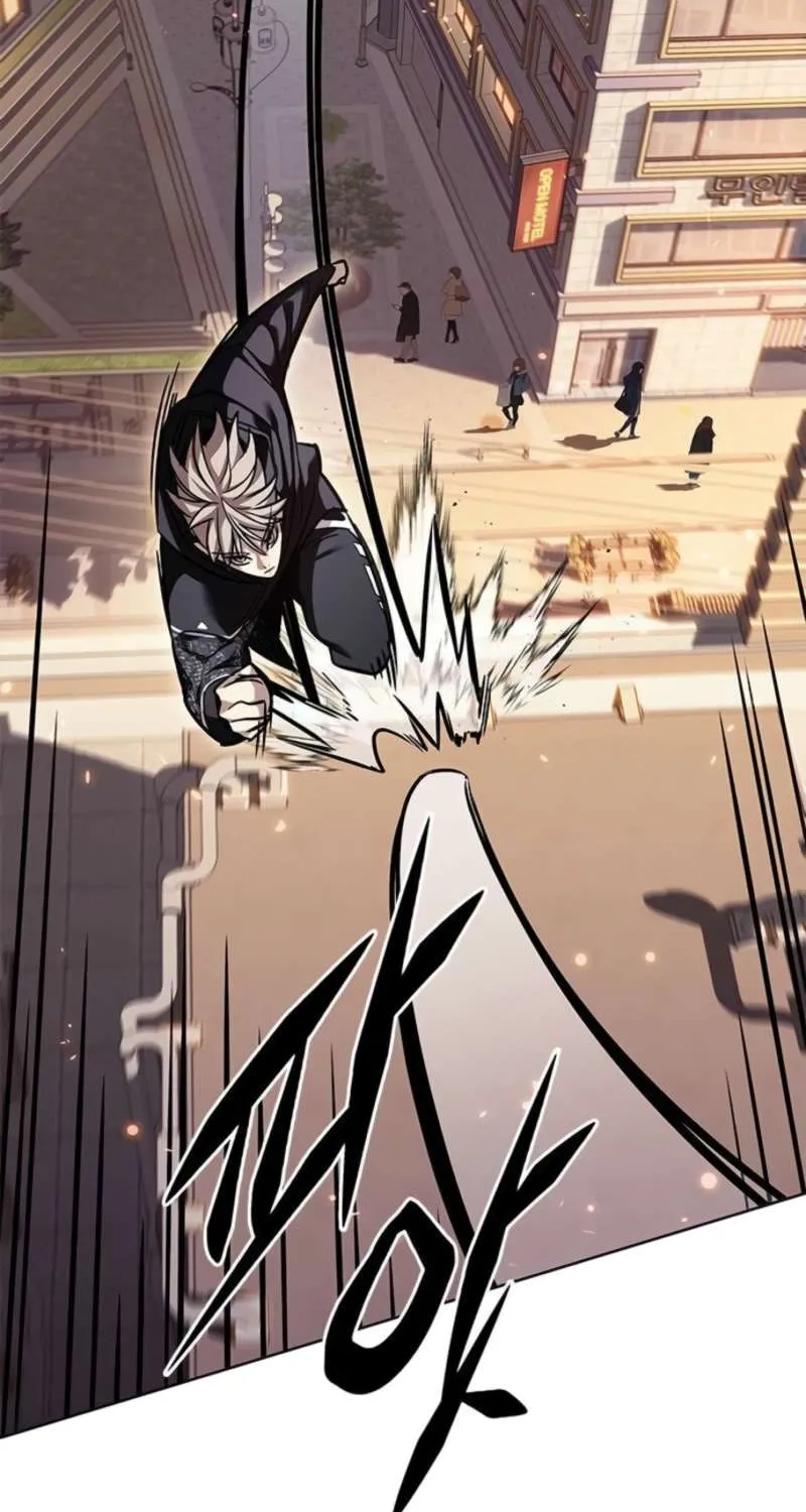 Eleceed Chapter 377 page 51 - 