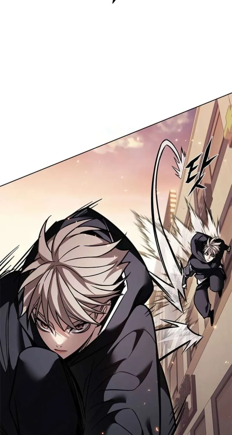 Eleceed Chapter 377 page 52 - 