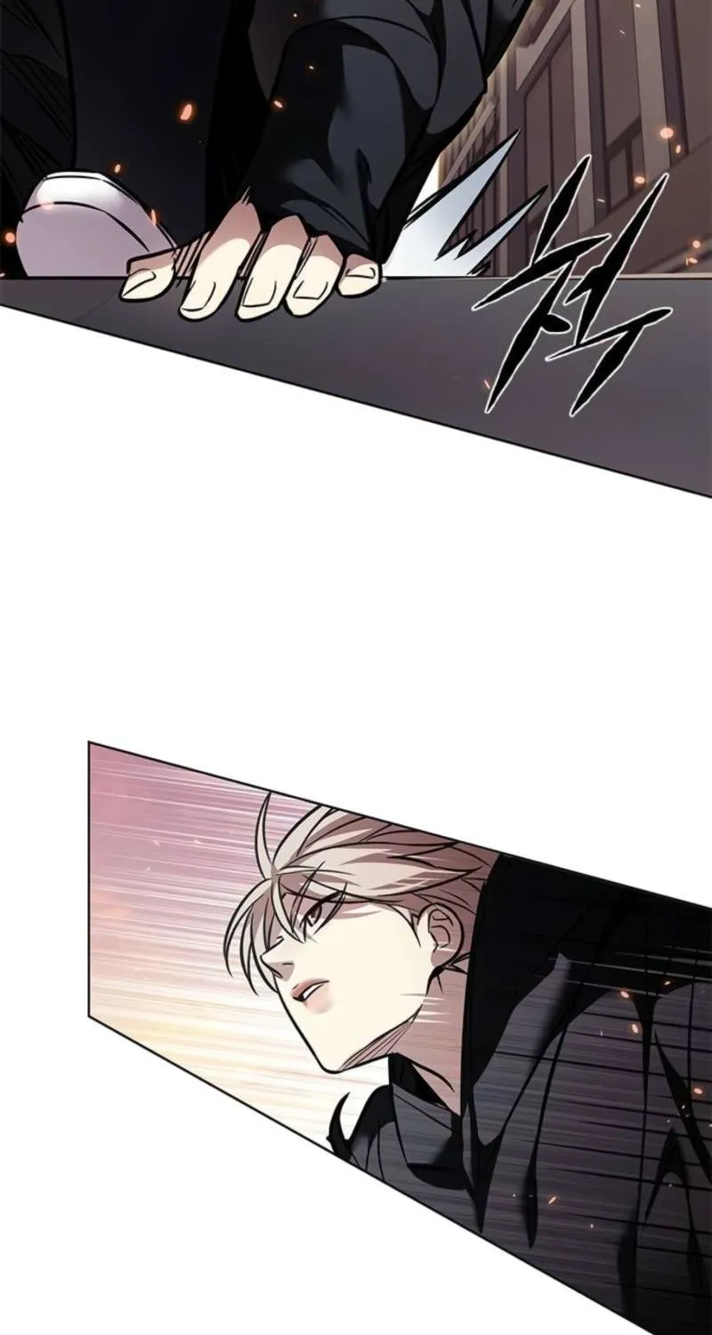 Eleceed Chapter 377 page 53 - 