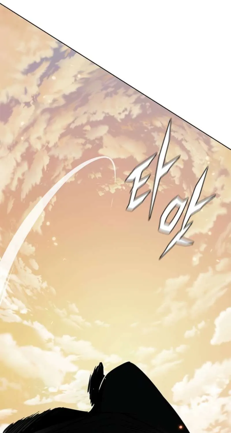 Eleceed Chapter 377 page 55 - 