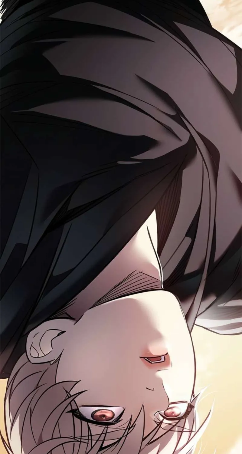 Eleceed Chapter 377 page 56 - 