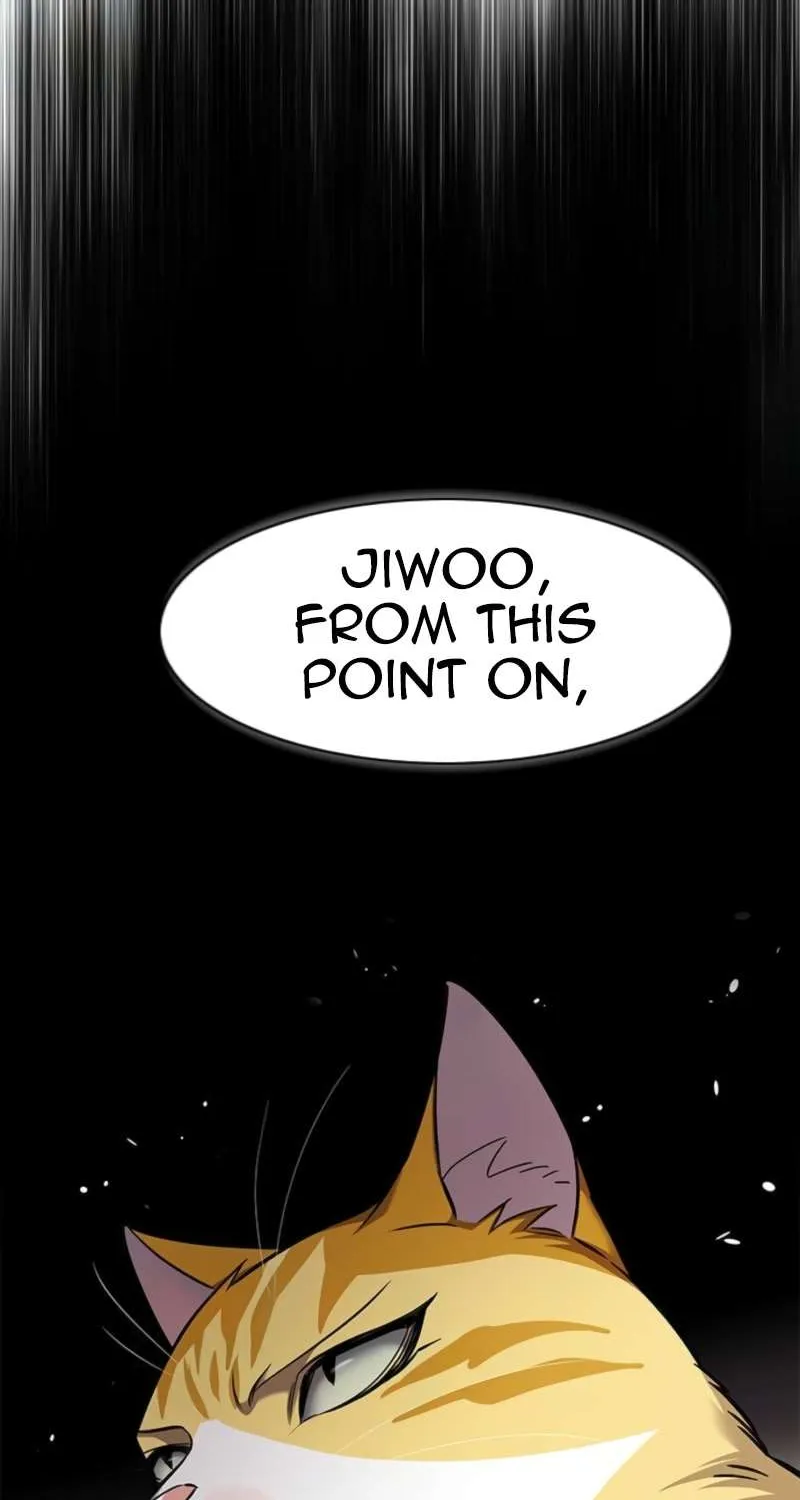 Eleceed Chapter 377 page 58 - 