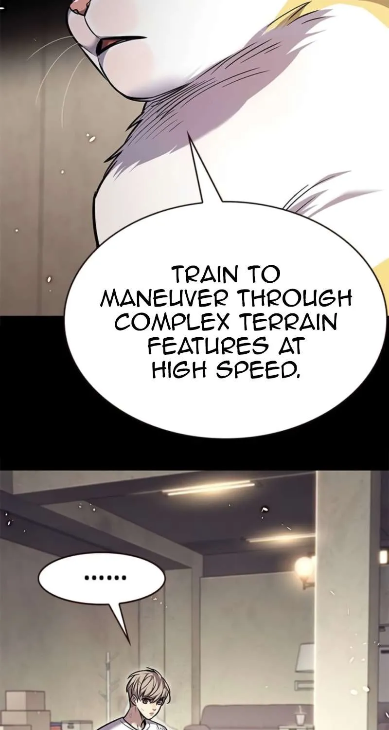 Eleceed Chapter 377 page 59 - 