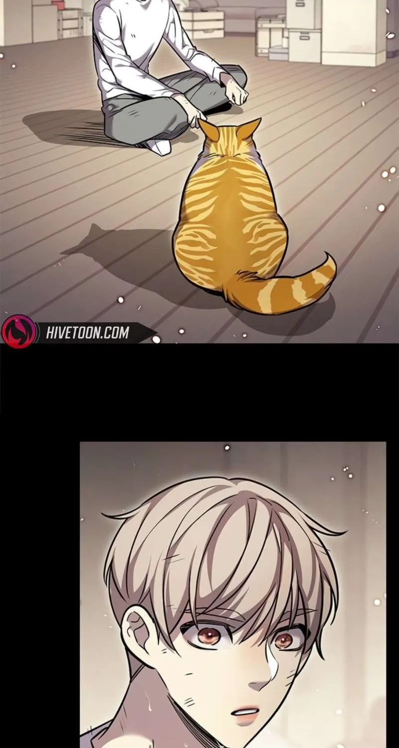 Eleceed Chapter 377 page 60 - 