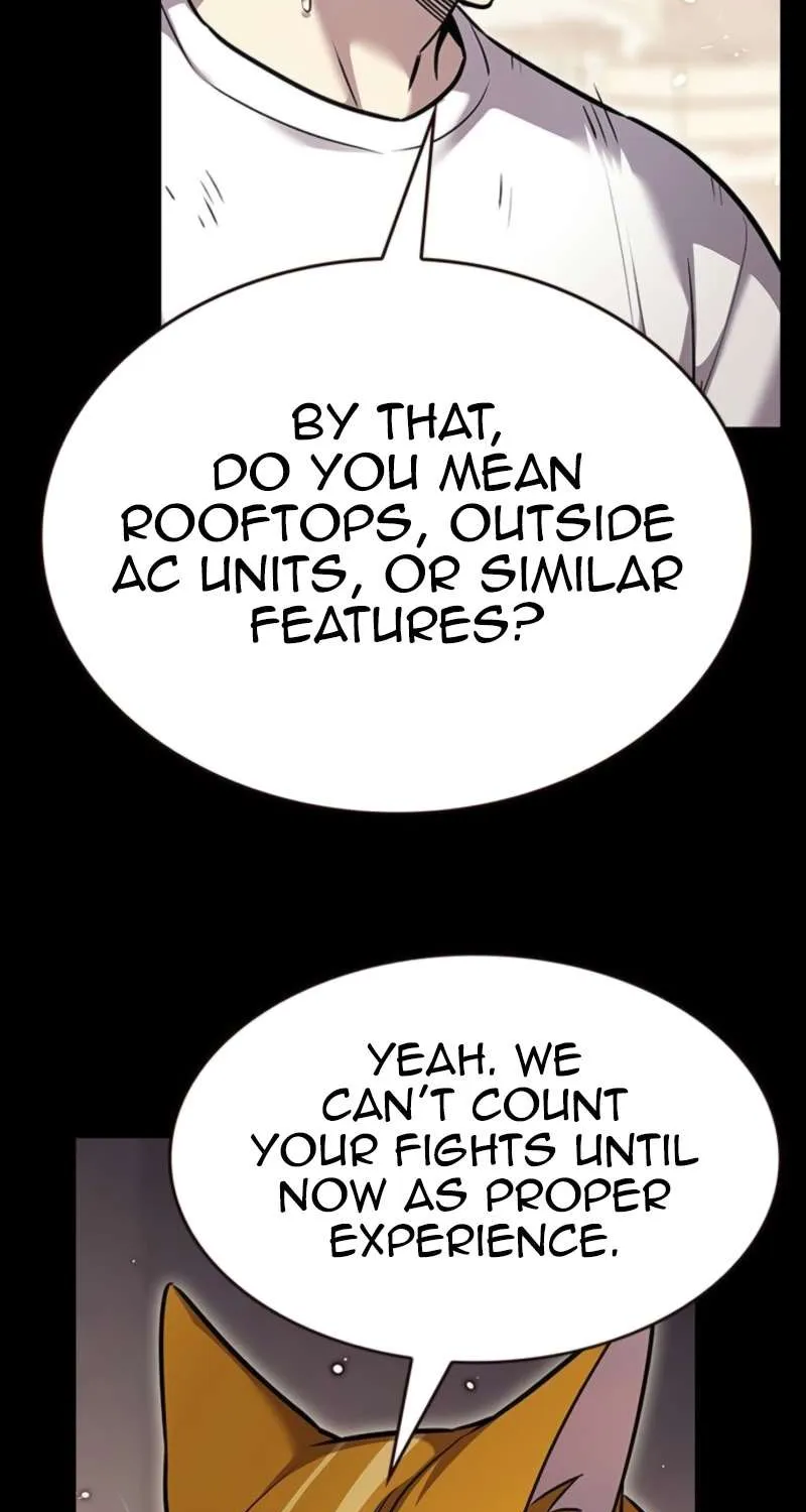 Eleceed Chapter 377 page 61 - 