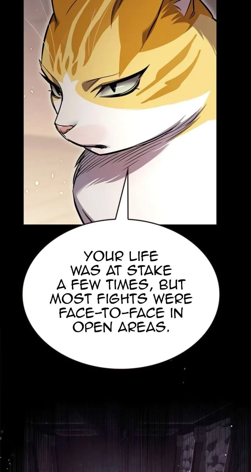 Eleceed Chapter 377 page 62 - 