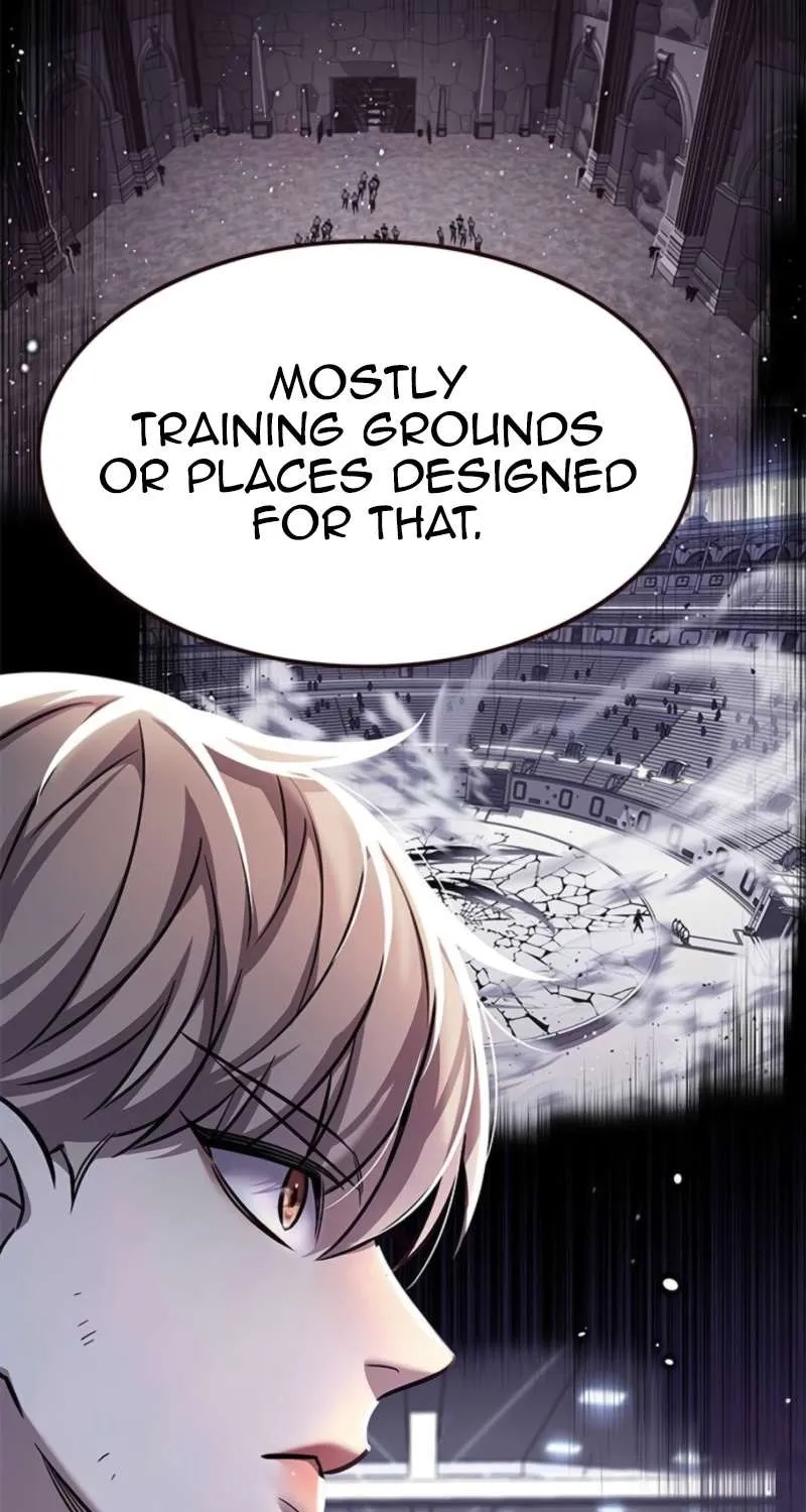 Eleceed Chapter 377 page 63 - 