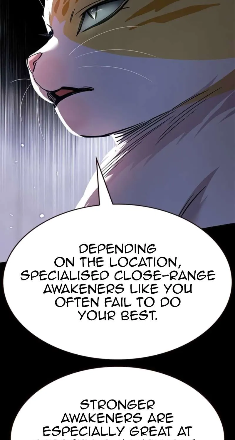 Eleceed Chapter 377 page 65 - 
