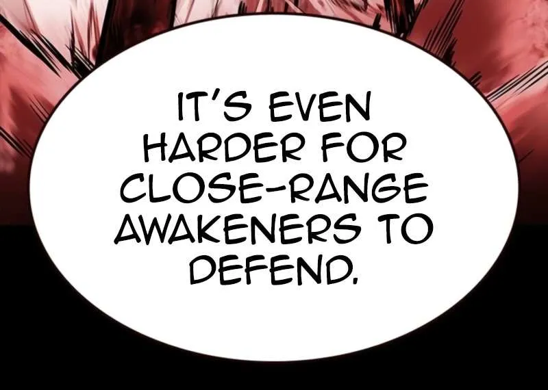 Eleceed Chapter 377 page 67 - 